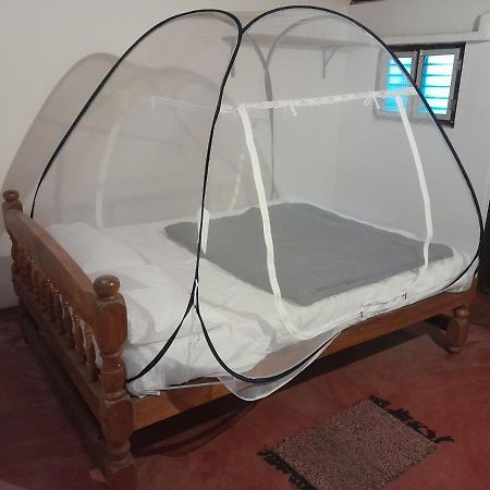 Apartament Kala Kutir Gokarna  Zewnętrze zdjęcie