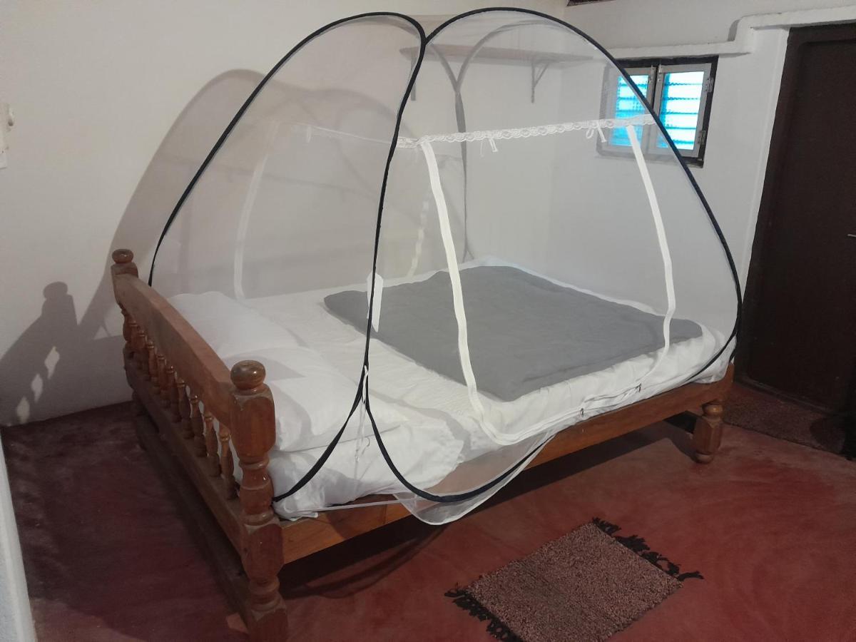 Apartament Kala Kutir Gokarna  Zewnętrze zdjęcie
